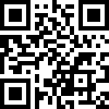 https://ar.abna24.com/x8Z3c