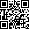 https://ar.abna24.com/xbVvn