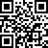 https://ar.abna24.com/x4cgg