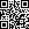 https://ar.abna24.com/xgz7B