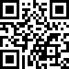 https://ar.abna24.com/xhXwY