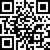 https://ar.abna24.com/xhHbv