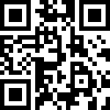 https://ar.abna24.com/x9KPK