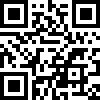 https://ar.abna24.com/x4tLc
