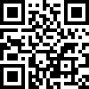 https://ar.abna24.com/x7Lxc