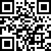 https://ar.abna24.com/x9Jf3