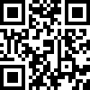 https://ar.abna24.com/xbJSb