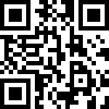 https://ar.abna24.com/x8YRH