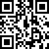 https://ar.abna24.com/x9vcP