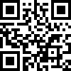 https://ar.abna24.com/x5hqB
