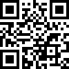 https://ar.abna24.com/xfGpy