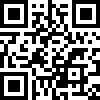 https://ar.abna24.com/x3wzb