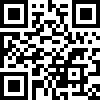 https://ar.abna24.com/xfSSM