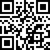 https://ar.abna24.com/x5WzH