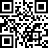 https://ar.abna24.com/x8VXq