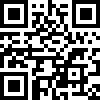 https://ar.abna24.com/x5Lrn