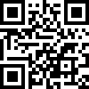 https://ar.abna24.com/x9hLf