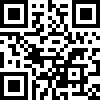 https://ar.abna24.com/x9LVQ