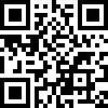 https://ar.abna24.com/x5q8Y
