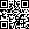 https://ar.abna24.com/x5rfB