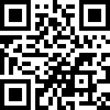 https://ar.abna24.com/xj2XK