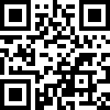 https://ar.abna24.com/x4wRN