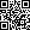 https://ar.abna24.com/xbZnV