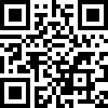 https://ar.abna24.com/xggfL