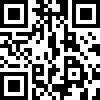 https://ar.abna24.com/xgygq