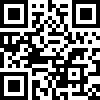 https://ar.abna24.com/xgmdY