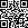 https://ar.abna24.com/xdxrB