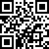 https://ar.abna24.com/xj5nC