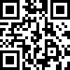 https://ar.abna24.com/xghSK