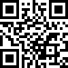 https://ar.abna24.com/xb6Rp