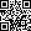https://ar.abna24.com/x8TwV