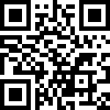 https://ar.abna24.com/xhB72