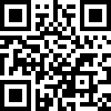 https://ar.abna24.com/x68q8