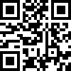 https://ar.abna24.com/x3Gd8