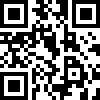https://ar.abna24.com/xjRMN
