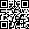 https://ar.abna24.com/x5xhh
