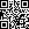 https://ar.abna24.com/xcfpP