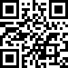 https://ar.abna24.com/xhZpd