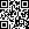 https://ar.abna24.com/x8JB5