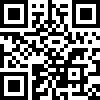 https://ar.abna24.com/xfbvh