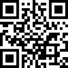 https://ar.abna24.com/x8NpB