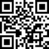 https://ar.abna24.com/x5Frn
