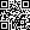 https://ar.abna24.com/xhRR3