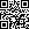 https://ar.abna24.com/x5KZv