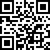 https://ar.abna24.com/x7bVd