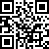 https://ar.abna24.com/x6jyC